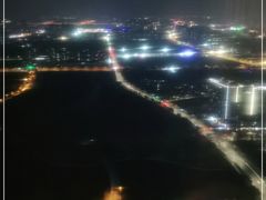 -嘉定凯悦·咖啡厅