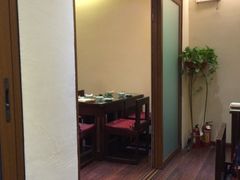 -五观堂素食(新华路店)