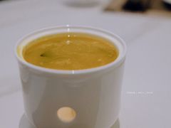 -上蔬无瑕· 创意素食·Vegetarian(华采天地店)