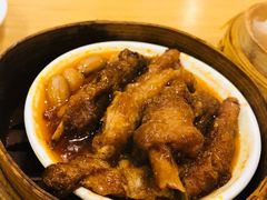 -粤仔湾砂锅粥(阳光店)