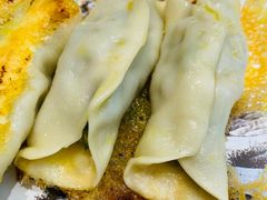 -海味当家·蒸锅海鲜(中山广场创始店)