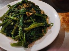 -小板凳(四公里店)