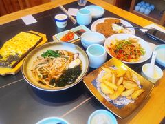 -万达广场(巴南店)