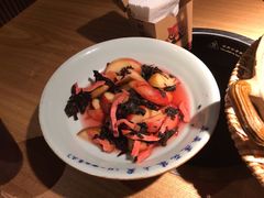 -吃饭皇帝大(解放西路店)