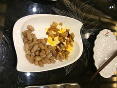 宽坐火锅(农民巷口华联店)-宽坐火锅(万象城店)
