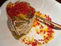-甘尼仕印度餐厅爵士酒吧(阳春巷店)