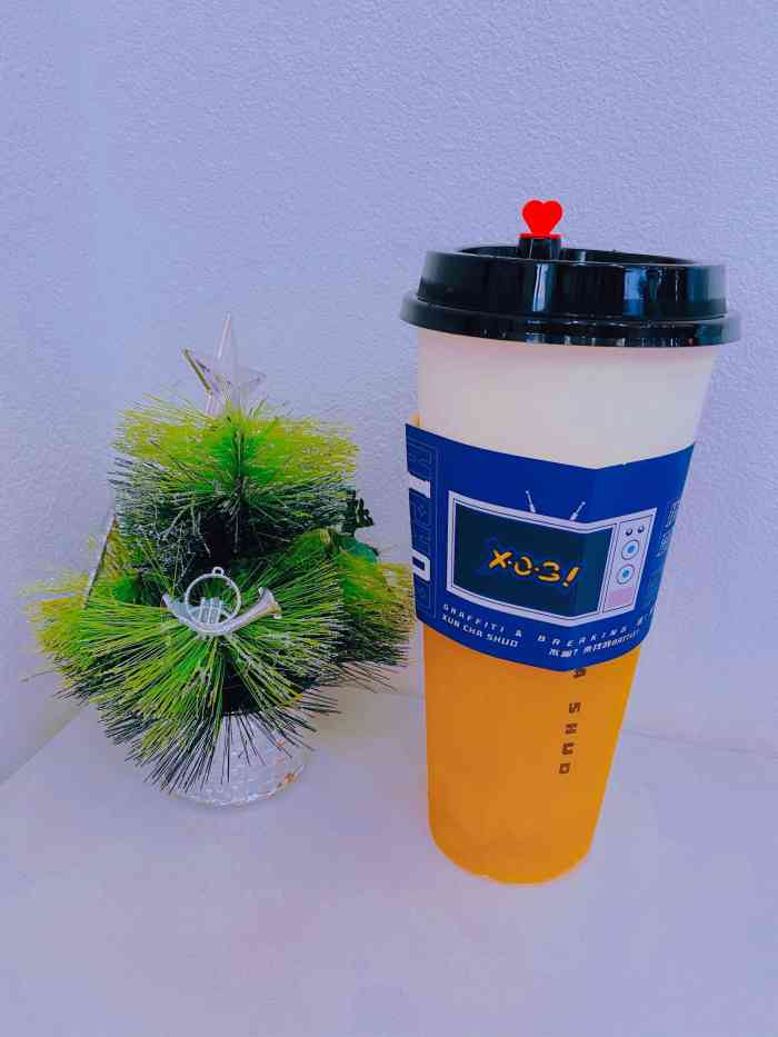 "-大众点评移动版