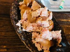 -玉祥府牛肉罩饼(金光道店)