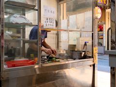 -联记面家(新马路店)