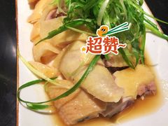 -小和庆·知味(首铸万科店)