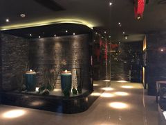 -大桶大足浴(广灵店)