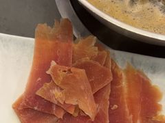 -尚宴牛特鲜自助(太原街万达店)