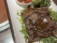 -鼎晟江南·融合江南宴(固戍店)