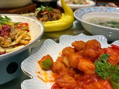 -梁溪河畔·吉府花园(南长街南下塘店)