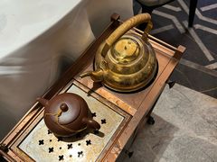 -陶陶居酒家(第十甫路总店)