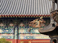 -妙应寺白塔