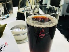 -一品鲜海鲜火锅(海信广场店)