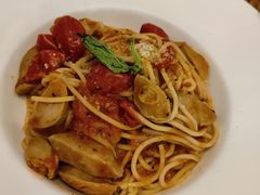 -凯德广场(武胜路店)