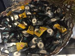 -大桶大足浴(金桥店)