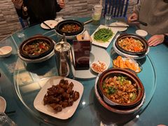 -煲煲好(朝阳门店)
