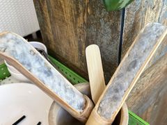 -润泽园海南椰子鸡·糟粕醋火锅(拱北店)