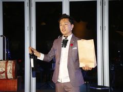 -水桶王国主题餐厅·聚会·生日派对·亲子活动·家庭套餐(亚龙湾希尔顿店)