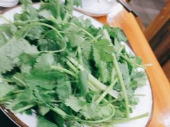 -老东北大铁锅·烧烤·东北菜