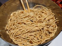 -一棠龙虾(徐家汇城开YOYO店)