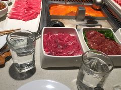 -海底捞火锅(亲子主题北金鹰店)