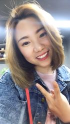 -阪川造型salon