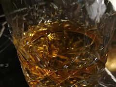 -广州中国大酒店