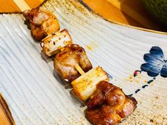 -浦·传统日式料理(3 5 1 1 店)