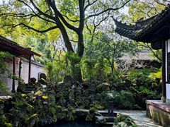 -天一阁博物院