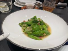 -潮汕味道·煮海餐厅(金麟大厦店)