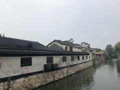 -状元楼(东大街店)