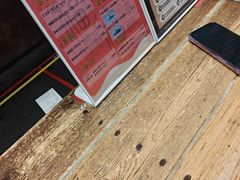 -丹江渔村(首都机场店)