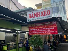 -耶稣圣心堂