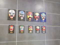 -火云天重庆火锅自助(中山路店)