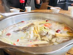 -四姑娘山阿巴郎·藏式花园餐厅