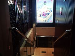 -小土豆北方菜馆(方庄店)