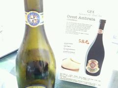 android_upload_pic-EATALIA意塔利意式餐厅(鼓楼店)