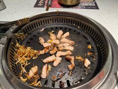-炭之家·齐齐哈尔非遗烤肉·鲜切直供(中央大街店)