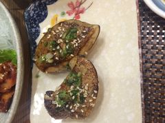 -樱の千渡日式料理·铁板烧•烧鸟(金盛田广场店)