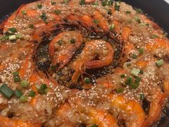-柴米油盐(土菜院子店)