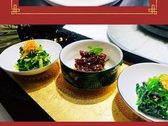 -松云泽