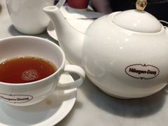 -哈根达斯(虹口店)