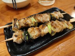 -鸟贵族(天王寺北口店)