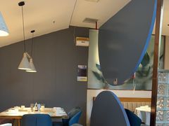 -悦海·家宴·冰花皮皮虾大锅贴(宝龙店)