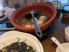 -闽鄂情·闽南招财鸭(水头店)