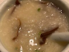 -上下九广州菜馆(锦业路店)